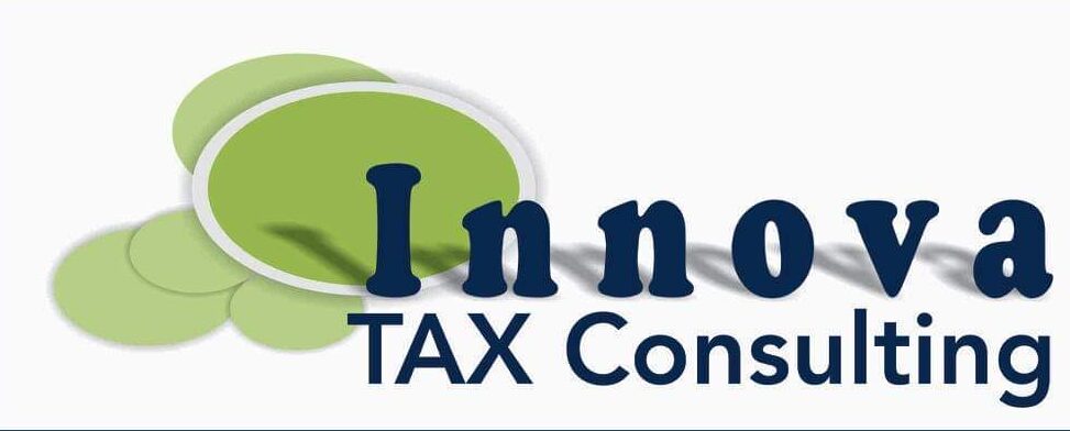 Innovatax